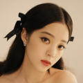 爱上义子的女人